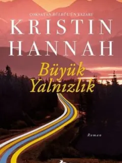 Büyük Yalnızlık