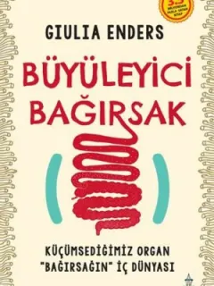 Büyüleyici Bağırsak
