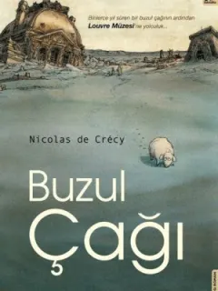 Buzul Çağı
