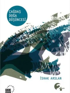 Çağdaş Doğa Düşüncesi