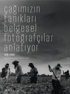 Çağımızın Tanıkları: Belgesel