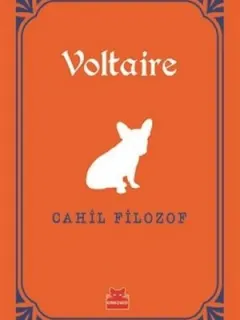 Cahil Filozof