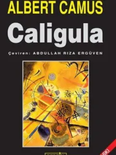 Caligula