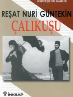 Çalıkuşu