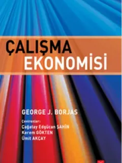 Çalışma Ekonomisi
