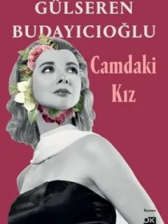 Camdaki Kız