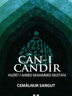 Can-ı Candır