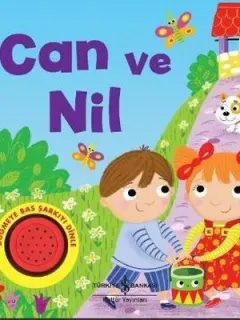 Can ve Nil