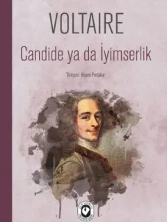 Candide ya da İyimserlik