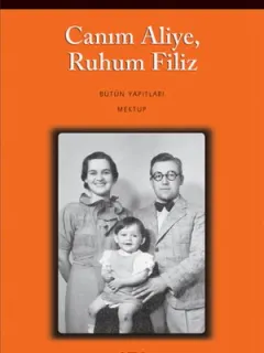 Canım Aliye, Ruhum Filiz