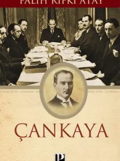 Çankaya