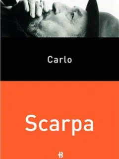 Carlo Scarpa