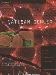 Çatışan Genler