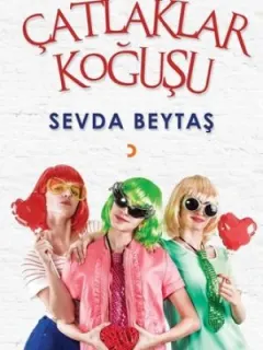 Çatlaklar Koğuşu