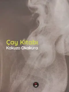Çay Kitabı