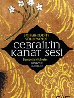 Cebrail'in Kanat Sesi