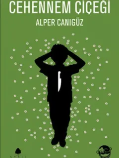 Cehennem Çiçeği