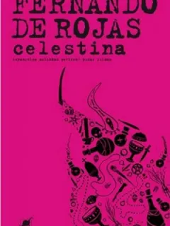 Celestina