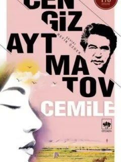 Cemile