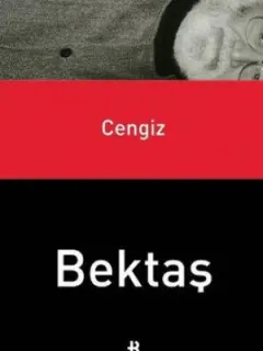 Cengiz Bektaş