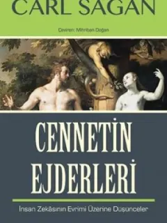 Cennetin Ejderleri