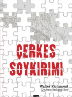 Çerkes Soykırımı