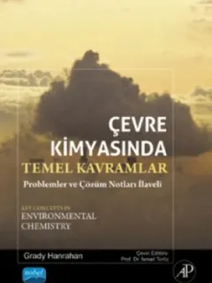 Çevre Kimyasında Temel Kavramlar