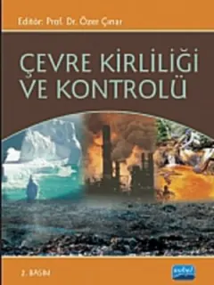 Çevre Kirliliği ve Kontrolü