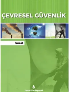 Çevresel Güvenlik