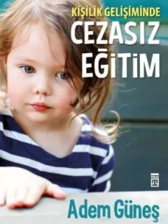 Cezasız Eğitim
