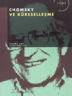 Chomsky ve Küreselleşme