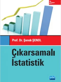 Çıkarsamalı İstatistik