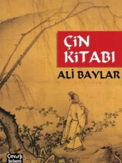 Çin Kitabı