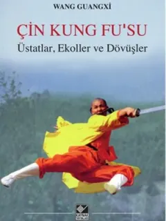 Çin Kung Fu'su Üstatlar, Ekoller ve Dövüşler