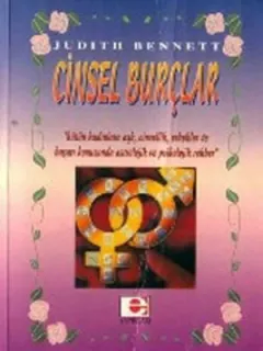 Cinsel Burçlar
