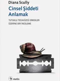 Cinsel Şiddeti Anlamak