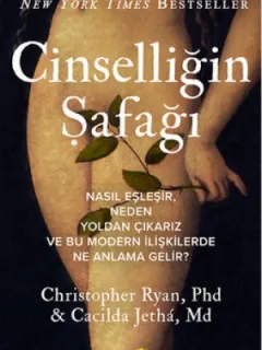 Cinselliğin Şafağı