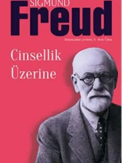 Cinsellik Üzerine