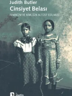 Cinsiyet Belası