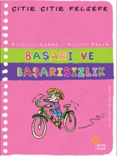 Çıtır Çıtır Felsefe 14 - Başarı ve Başarısızlık