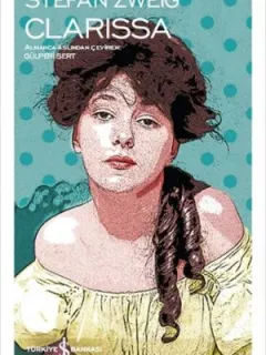 Clarissa