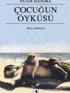 Çocuğun Öyküsü