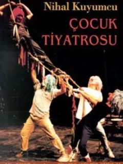 Çocuk Tiyatrosu