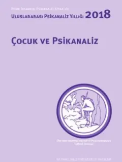 Çocuk ve Psikanaliz