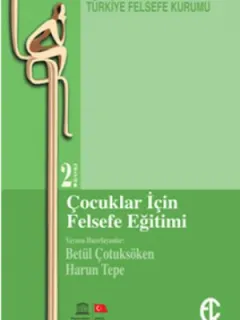 Çocuklar için Felsefe Eğitimi
