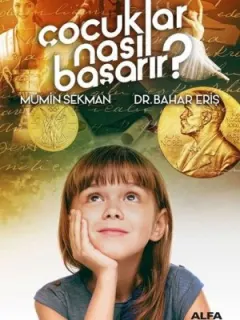 Çocuklar Nasıl Başarır?