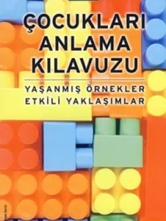 Çocukları Anlama Klavuzu