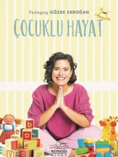 Çocuklu Hayat