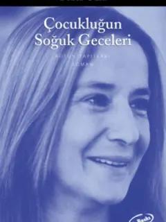 Çocukluğun Soğuk Geceleri