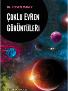 Çoklu Evren Görüntüleri
